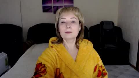 Tattease online show from 12/04/25, 05:50