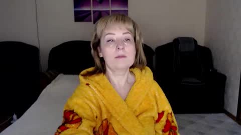 Tattease online show from 12/15/25, 05:44