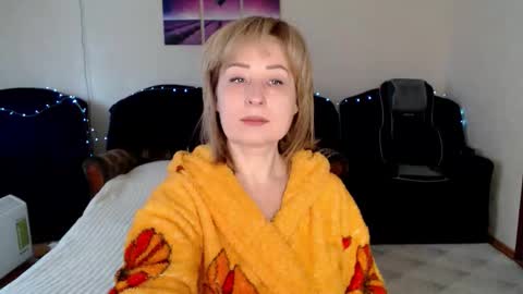 Tattease online show from 01/17/26, 06:29