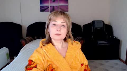 Tattease online show from 02/13/26, 01:51