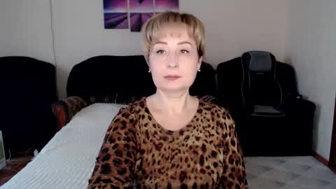 Tattease online show from 02/18/26, 01:18