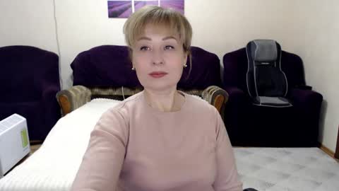 Tattease online show from 03/29/26, 07:36