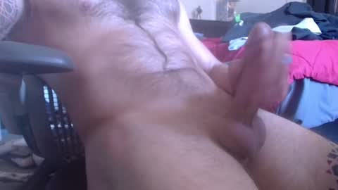 tatted420stoner online show from 10/28/25, 02:42