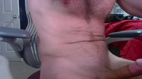 Snapshot of tatted420stoner chatting on 02/13/26, 01:18 tatted420stoner online show from 02/13/26, 01:18