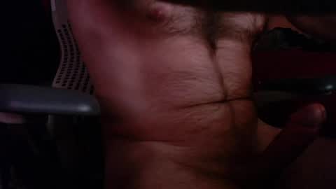 Snapshot of tatted420stoner chatting on 04/15/26, 05:03 tatted420stoner online show from 04/15/26, 05:03