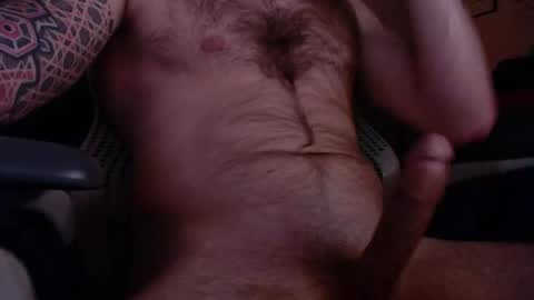 Snapshot of tatted420stoner chatting on 04/16/26, 06:03 tatted420stoner online show from 04/16/26, 06:03