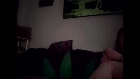 Snapshot of tatted_virgo_74 chatting on 05/19/26, 03:46 tatted_virgo_74 online show from 05/19/26, 03:46