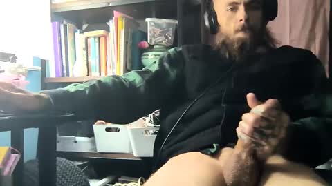 tattedalpha online show from 09/16/25, 04:08