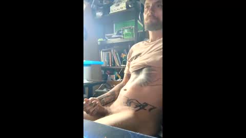 Snapshot of tattedalpha chatting on 05/12/26, 10:40 tattedalpha online show from 05/12/26, 10:40