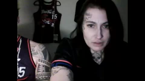 Snapshot of tattedbodies chatting on 05/09/26, 11:48 tattedbodies online show from 05/09/26, 11:48