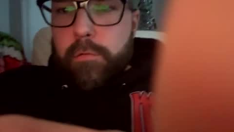 MrMrs online show from 12/27/24, 04:15