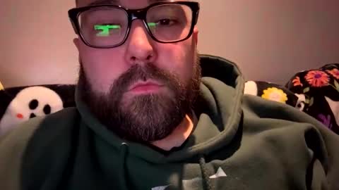 MrMrs online show from 12/30/24, 02:42