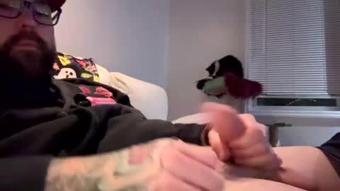 MrMrs online show from 01/01/25, 03:45