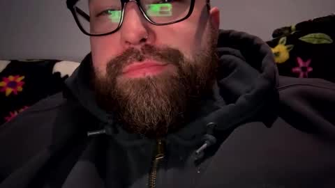 MrMrs online show from 01/07/25, 03:57