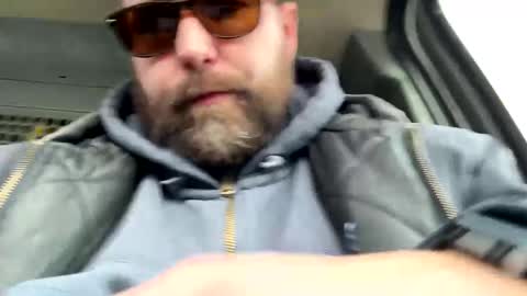 MrMrs online show from 01/14/25, 05:23