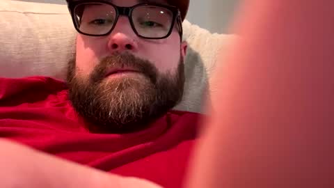 MrMrs online show from 01/15/25, 01:23