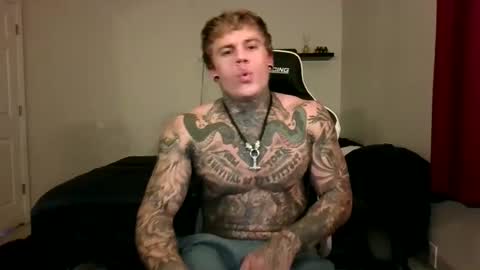 D-Man online show from 09/25/25, 01:31