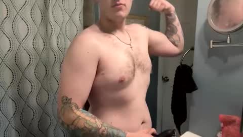 Harry online show from 04/02/26, 08:50