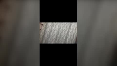 Harry online show from 04/05/26, 08:39