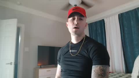 tattedlatino1 online show from 12/16/24, 02:47