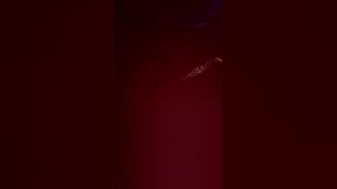 tattedmomma23 online show from 04/19/26, 06:35