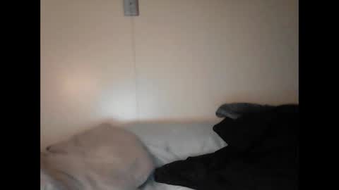 tattedpanther online show from 12/18/24, 01:37