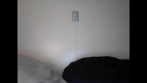 tattedpanther online show from 12/19/24, 09:17