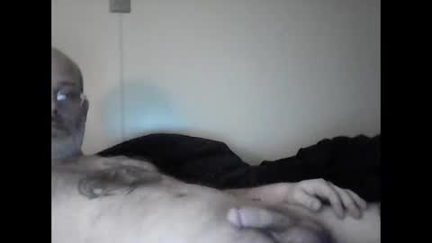 tattedpanther online show from 02/07/25, 12:53