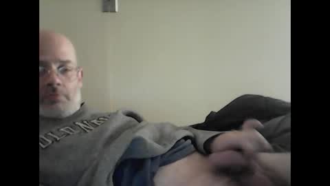 tattedpanther online show from 03/08/25, 09:51