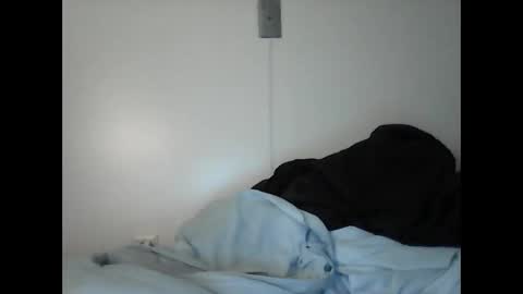 tattedpanther online show from 09/17/25, 10:44