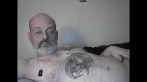 tattedpanther online show from 02/07/26, 04:05