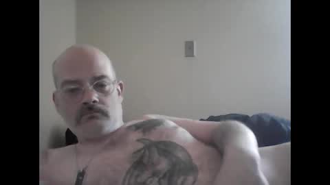 tattedpanther online show from 02/21/26, 05:58