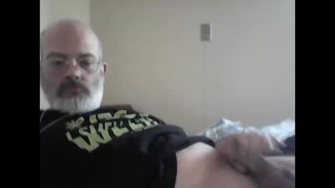 tattedpanther online show from 04/11/26, 06:45