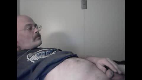 tattedpanther online show from 04/17/26, 03:53