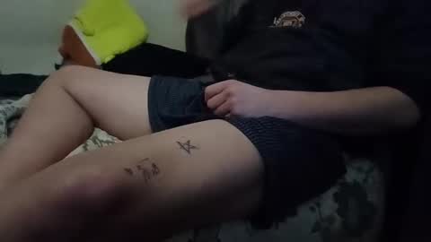 Mike online show from 09/30/25, 12:15