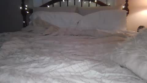 Sav online show from 02/13/26, 11:12