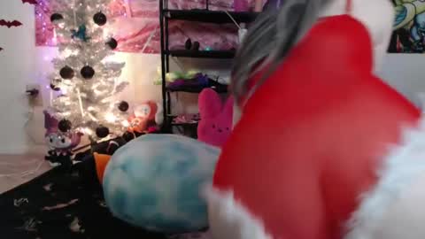 TattedThickandPretty online show from 12/07/24, 05:59