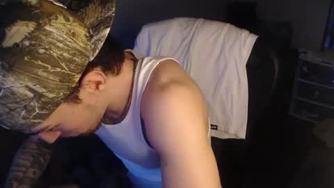 tattedtoyabuser online show from 03/19/26, 08:18