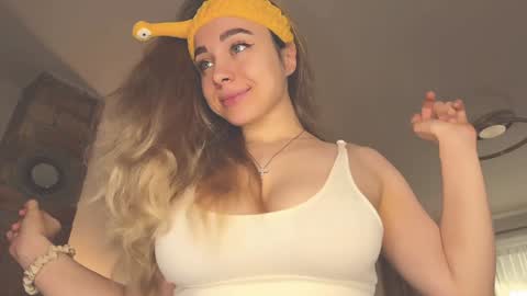 Tata online show from 12/03/24, 06:48