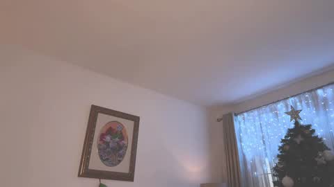 Tata online show from 12/30/24, 06:09