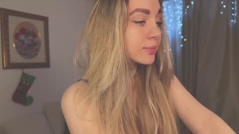 Tata online show from 01/14/25, 03:11