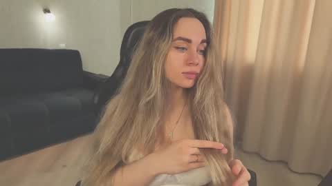 Tata online show from 02/06/25, 07:45