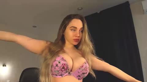 Tata online show from 02/28/25, 04:10