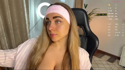 Tata online show from 09/29/25, 03:22