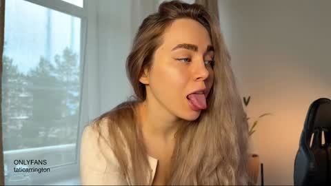 Tata online show from 10/29/25, 04:48