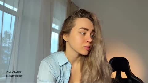 Tata online show from 11/03/25, 04:47