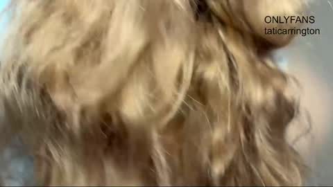 Tata online show from 11/23/25, 04:45