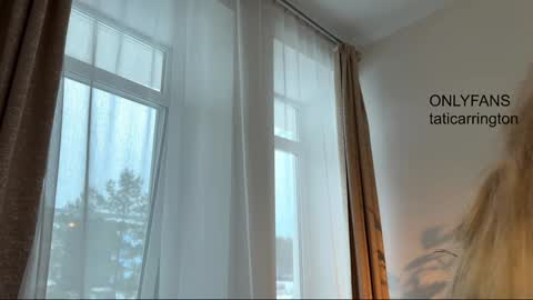 Tata online show from 12/19/25, 06:20