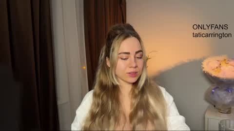 Tata online show from 02/18/26, 03:19