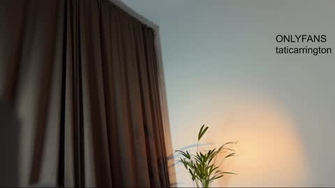 Snapshot of tatti_1 chatting on 03/07/26, 06:49 Tata online show from 03/07/26, 06:49